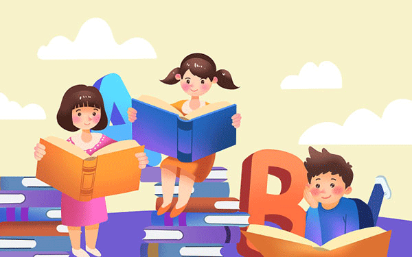 郑州华润燃气正式编制员工待遇